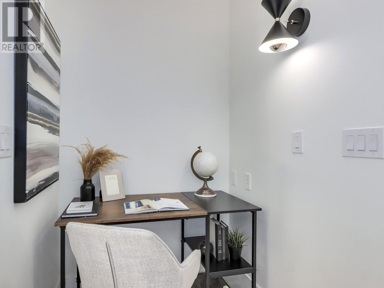 Listing Picture 10 of 30 : 1222 VICTORIA DRIVE, Vancouver / 溫哥華 - 魯藝地產 Yvonne Lu Group - MLS Medallion Club Member