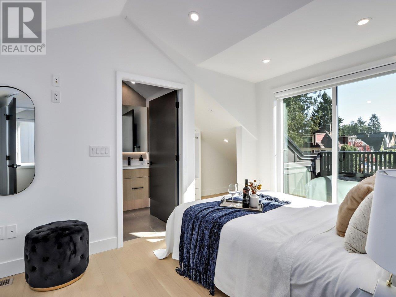 Listing Picture 20 of 30 : 1222 VICTORIA DRIVE, Vancouver / 溫哥華 - 魯藝地產 Yvonne Lu Group - MLS Medallion Club Member