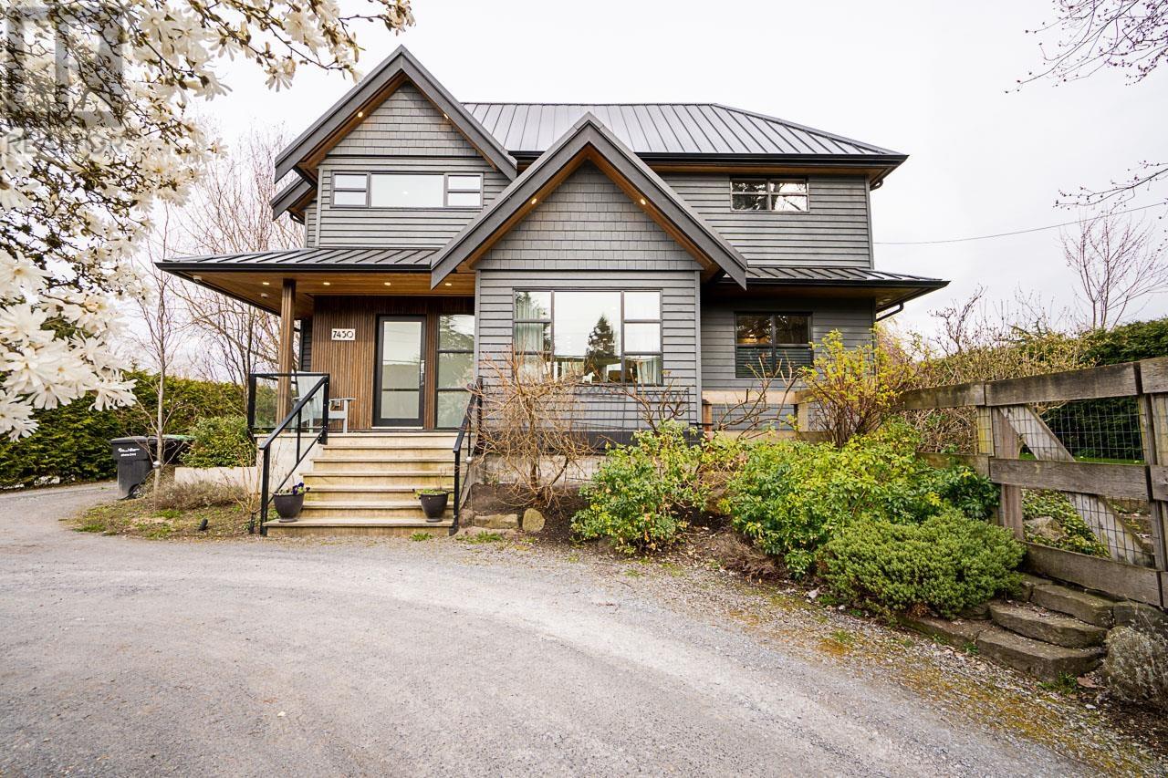 Property at 7450 BALACLAVA STREET image 1