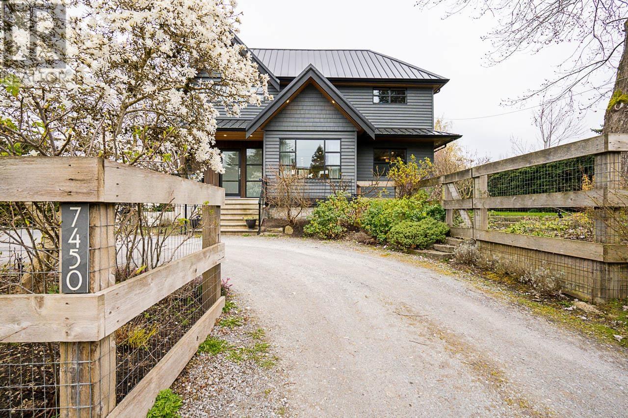 Property at 7450 BALACLAVA STREET image 2