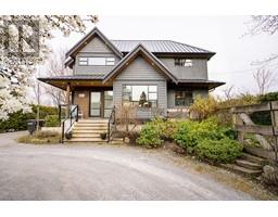 7450 BALACLAVA STREET, Vancouver, British Columbia