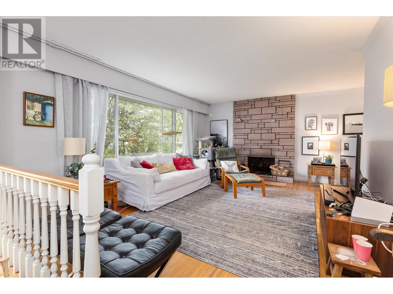 711 Morrison Avenue, Coquitlam, British Columbia  V3J 4H6 - Photo 13 - R2962882