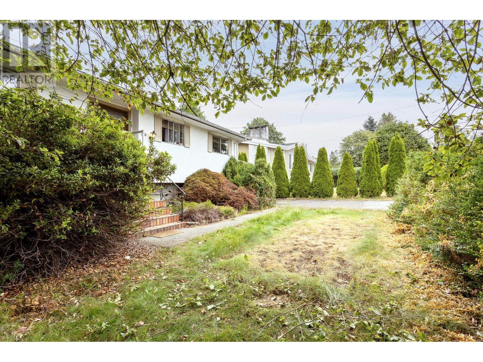 711 Morrison Avenue, Coquitlam, British Columbia  V3J 4H6 - Photo 7 - R2962882