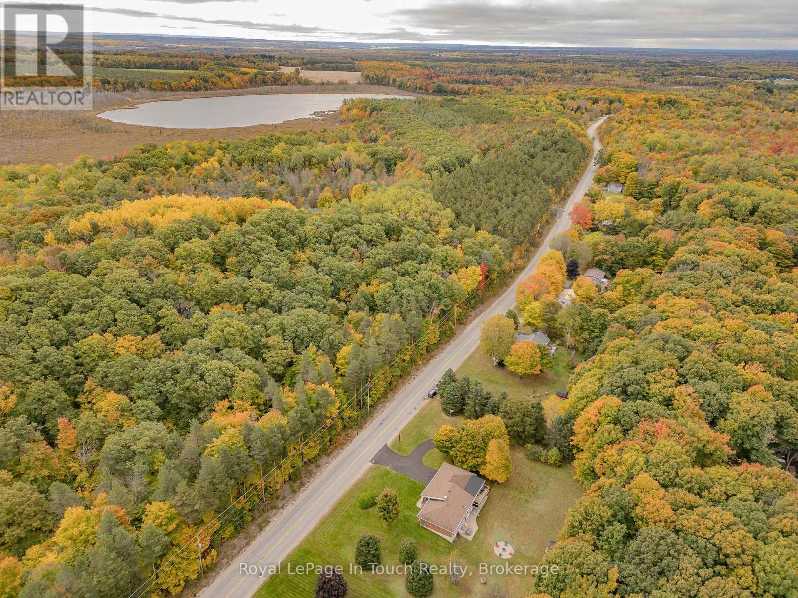 446 Concession Road 11 E, Tiny, Ontario  L0L 2J0 - Photo 11 - S11953927