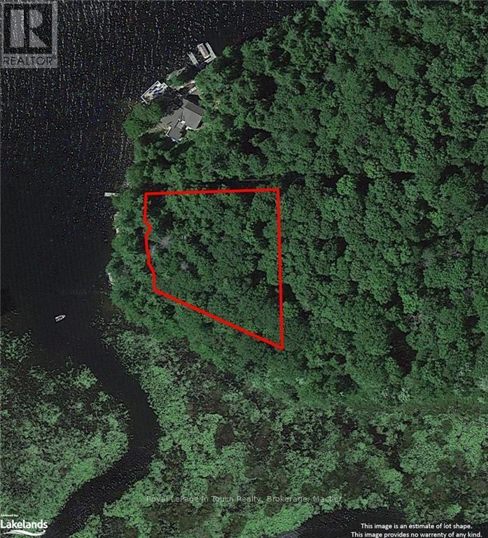 18 Healey Lake, The Archipelago, Ontario  P0C 1H0 - Photo 39 - X10437212