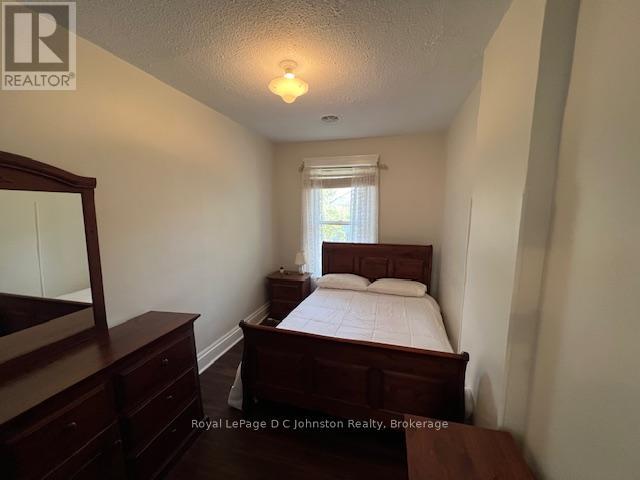 69 Albert Street N, Saugeen Shores, Ontario  N0H 2L0 - Photo 21 - X11953824