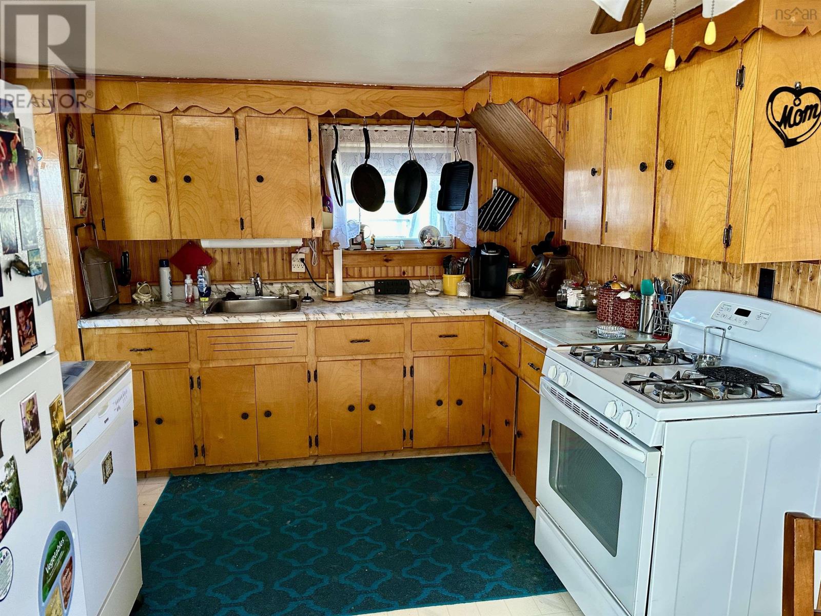 2028 Hwy 247, L'ardoise, Nova Scotia  B0E 1S0 - Photo 10 - 202402050