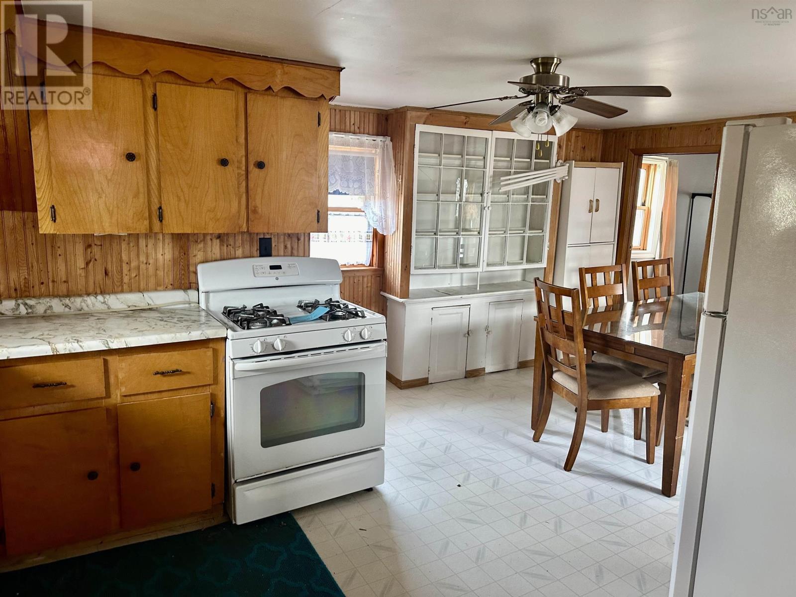 2028 Hwy 247, L'ardoise, Nova Scotia  B0E 1S0 - Photo 11 - 202402050