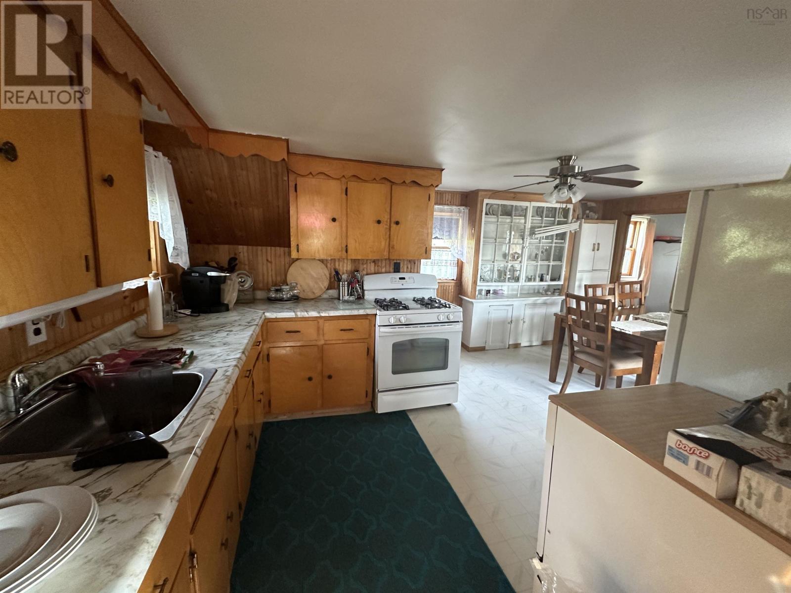 2028 Hwy 247, L'ardoise, Nova Scotia  B0E 1S0 - Photo 12 - 202402050