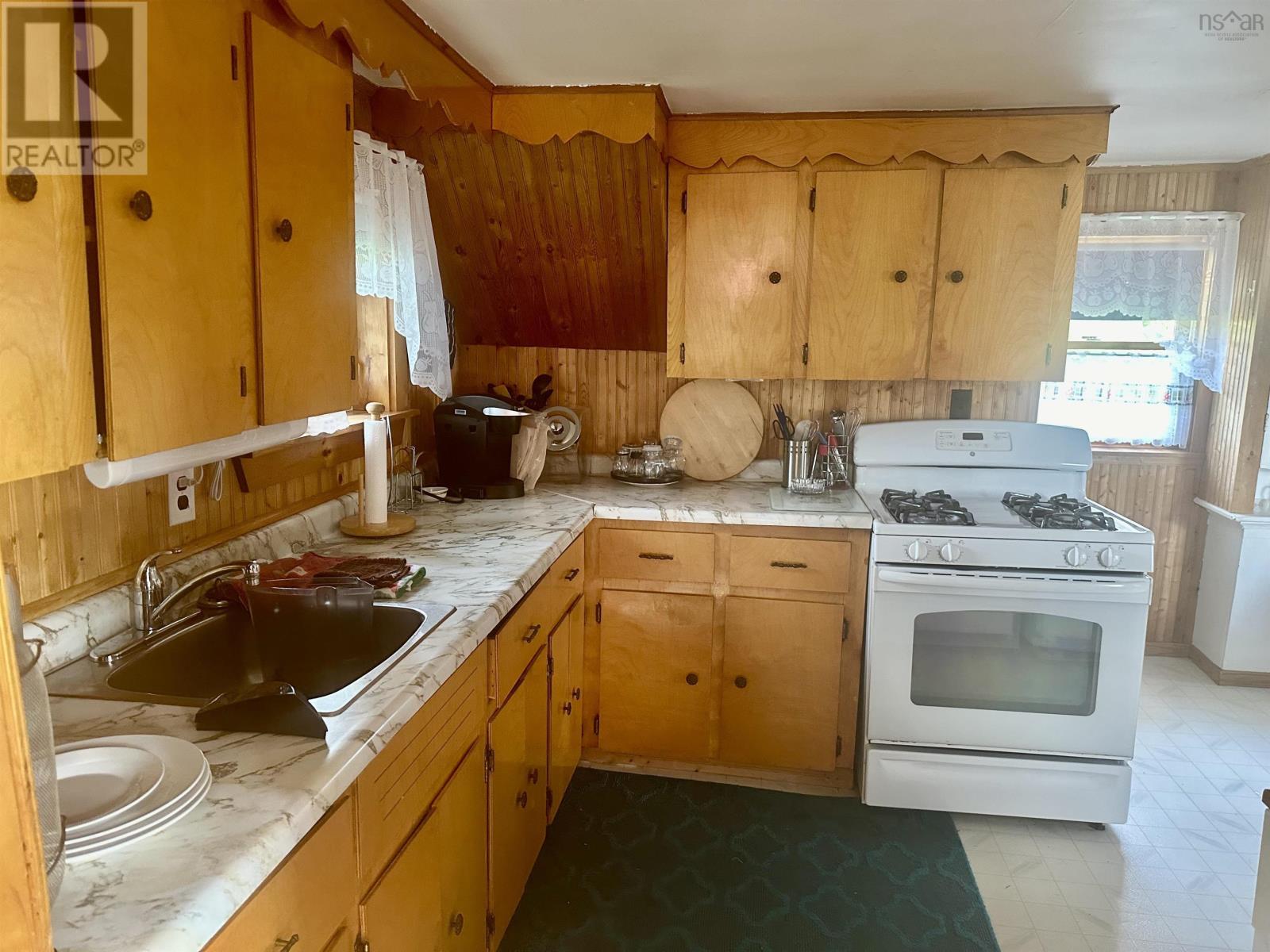 2028 Hwy 247, L'ardoise, Nova Scotia  B0E 1S0 - Photo 13 - 202402050