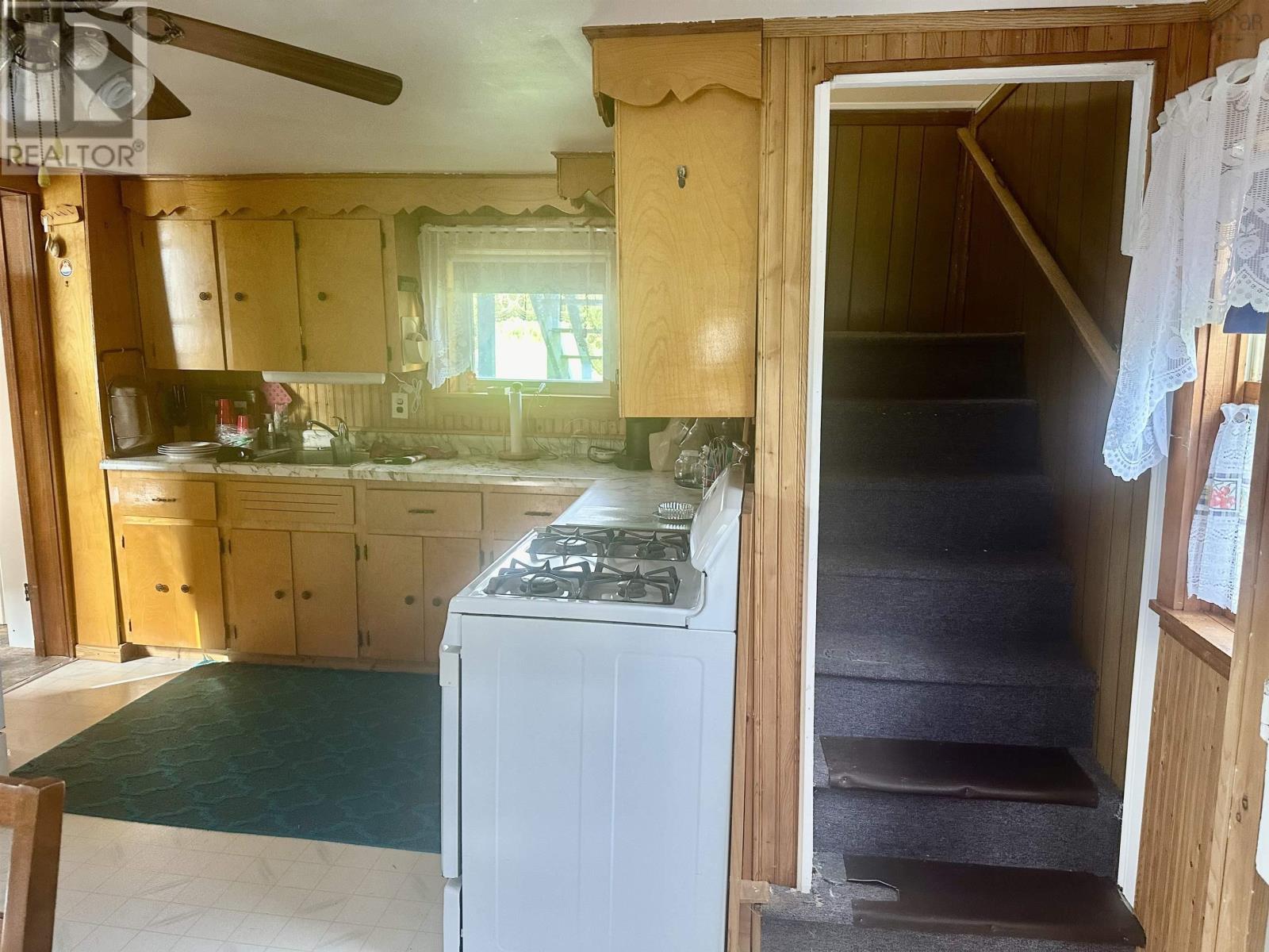 2028 Hwy 247, L'ardoise, Nova Scotia  B0E 1S0 - Photo 14 - 202402050