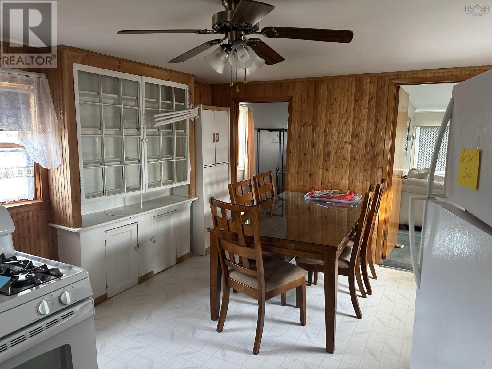 2028 Hwy 247, L'ardoise, Nova Scotia  B0E 1S0 - Photo 15 - 202402050