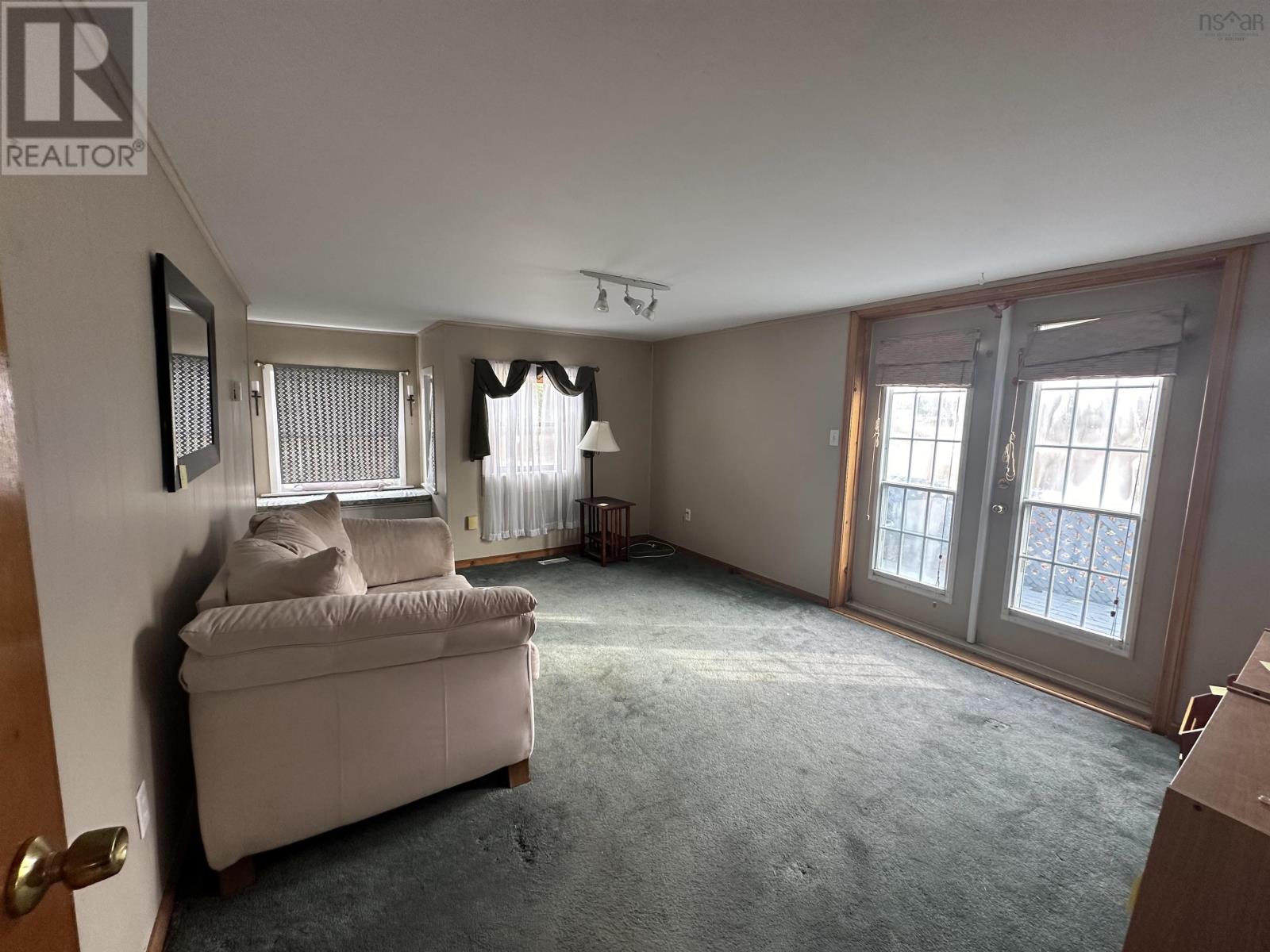 2028 Hwy 247, L'ardoise, Nova Scotia  B0E 1S0 - Photo 16 - 202402050