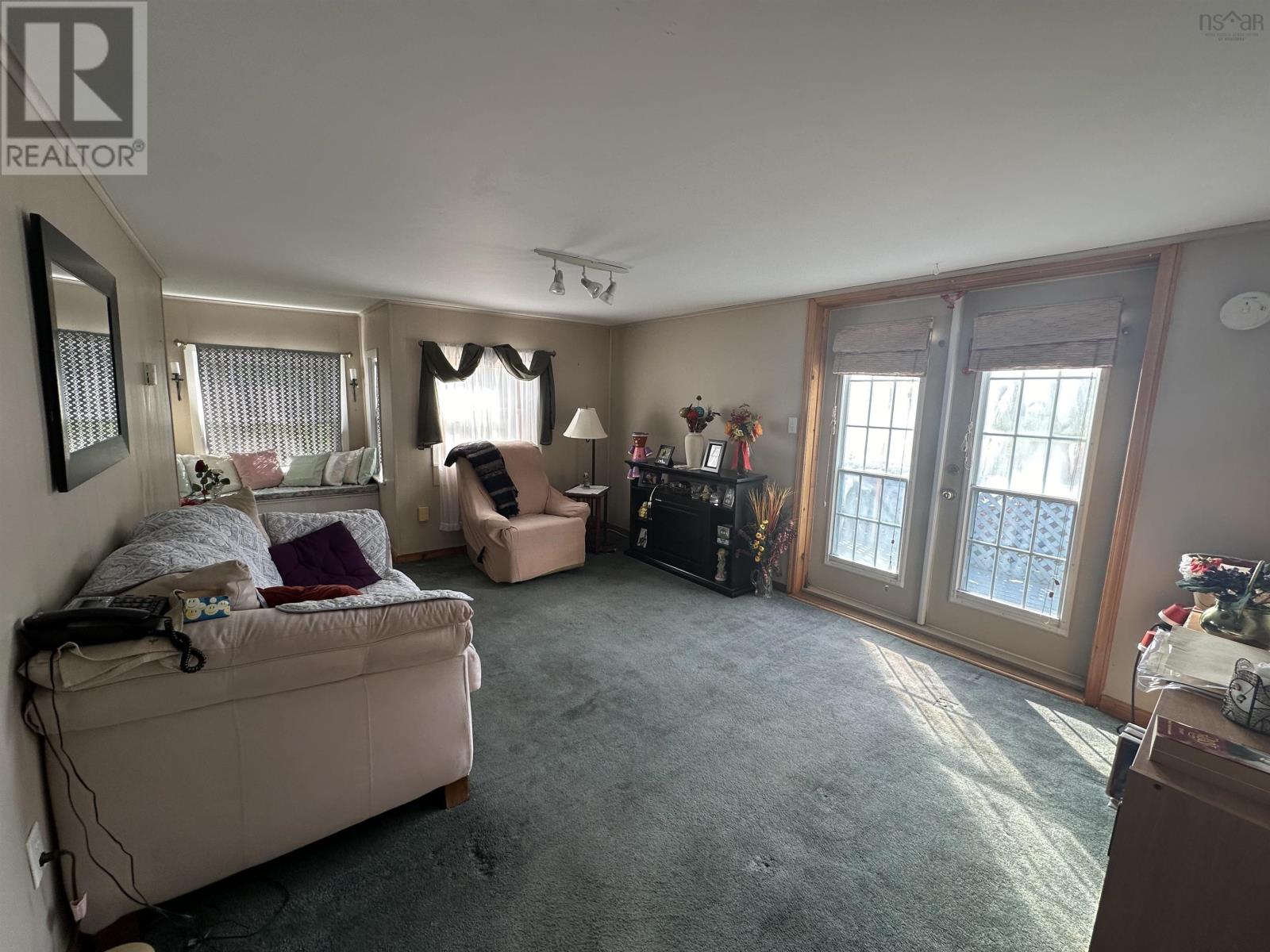 2028 Hwy 247, L'ardoise, Nova Scotia  B0E 1S0 - Photo 17 - 202402050