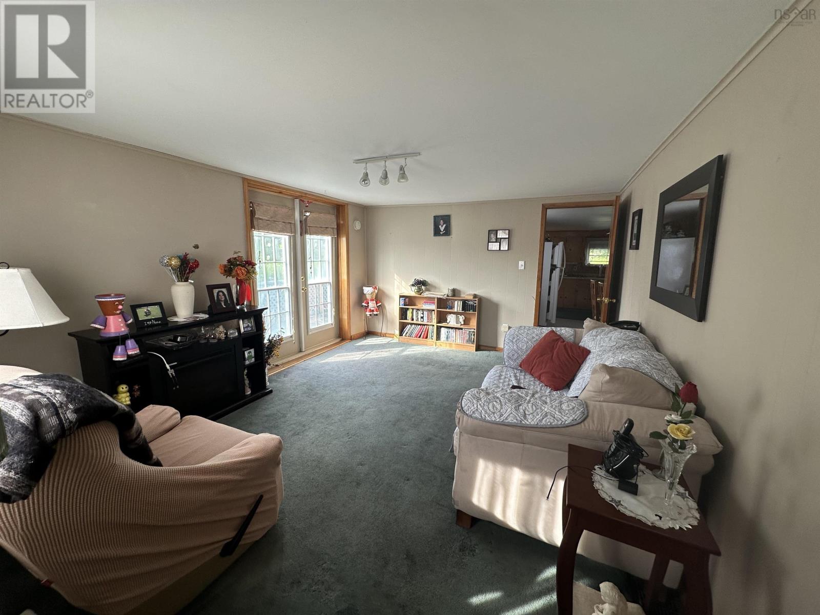 2028 Hwy 247, L'ardoise, Nova Scotia  B0E 1S0 - Photo 18 - 202402050