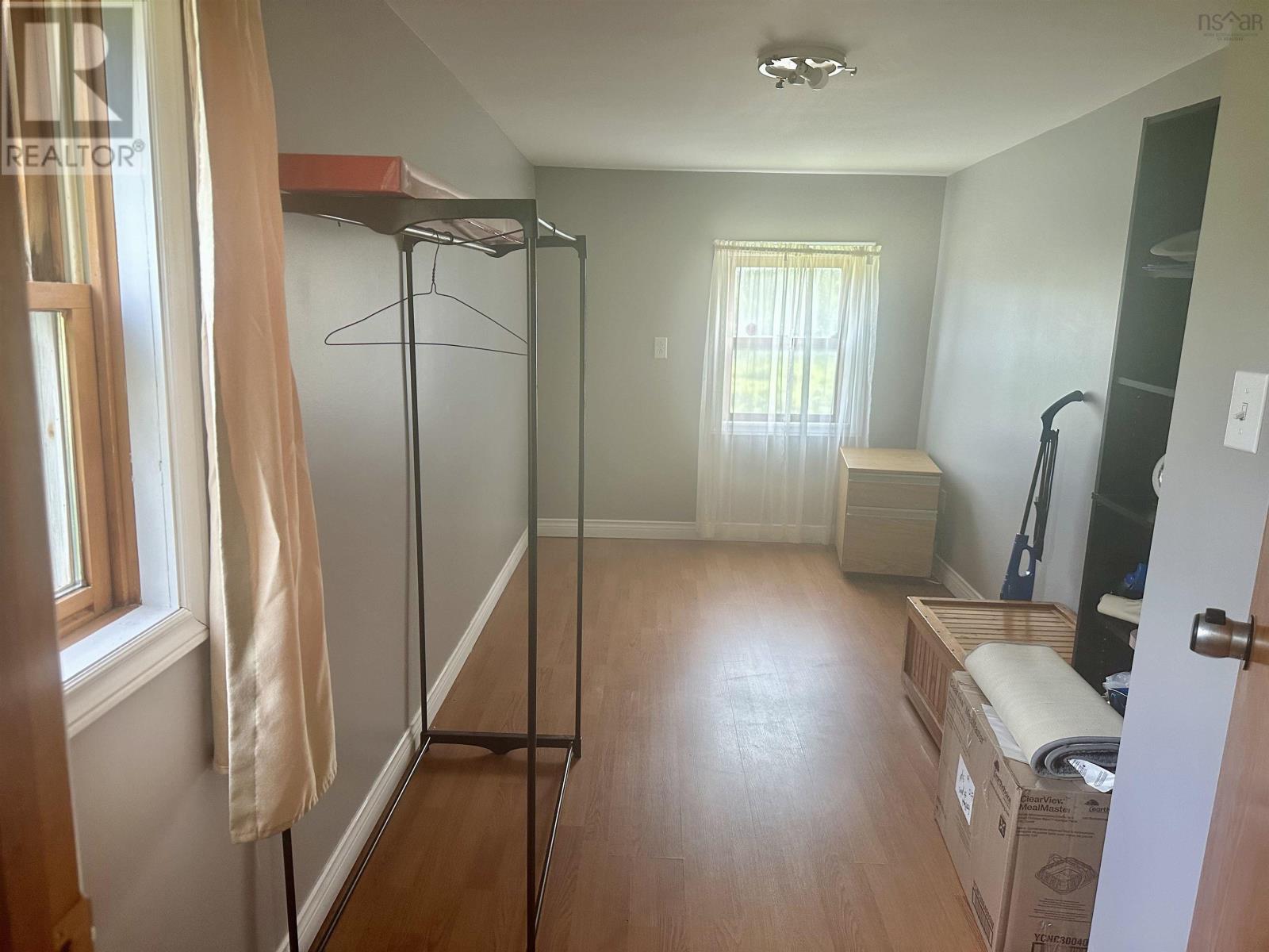 2028 Hwy 247, L'ardoise, Nova Scotia  B0E 1S0 - Photo 19 - 202402050