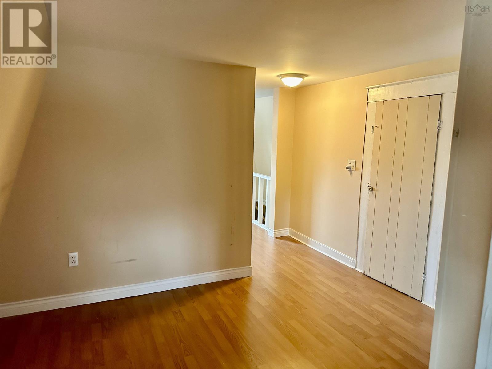 2028 Hwy 247, L'ardoise, Nova Scotia  B0E 1S0 - Photo 24 - 202402050