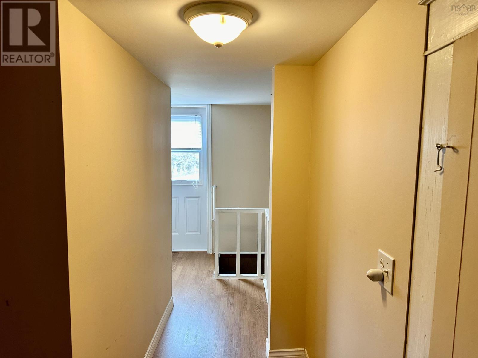 2028 Hwy 247, L'ardoise, Nova Scotia  B0E 1S0 - Photo 25 - 202402050