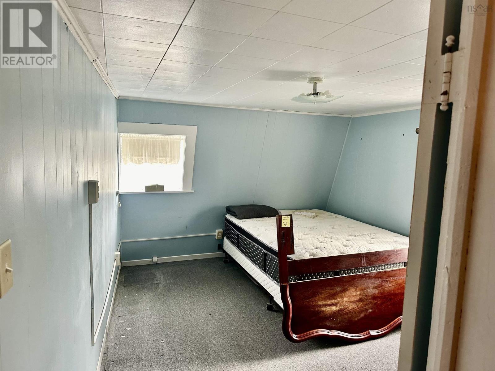 2028 Hwy 247, L'ardoise, Nova Scotia  B0E 1S0 - Photo 26 - 202402050