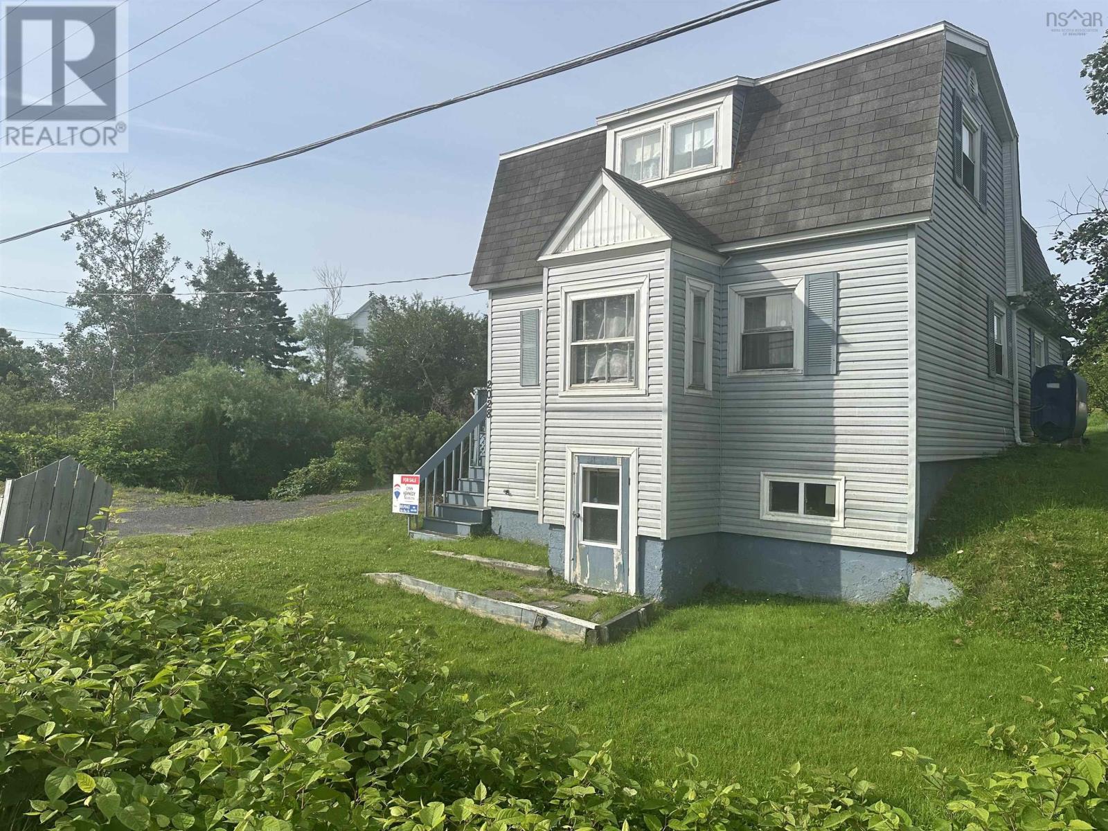 2028 Hwy 247, L'ardoise, Nova Scotia  B0E 1S0 - Photo 3 - 202402050