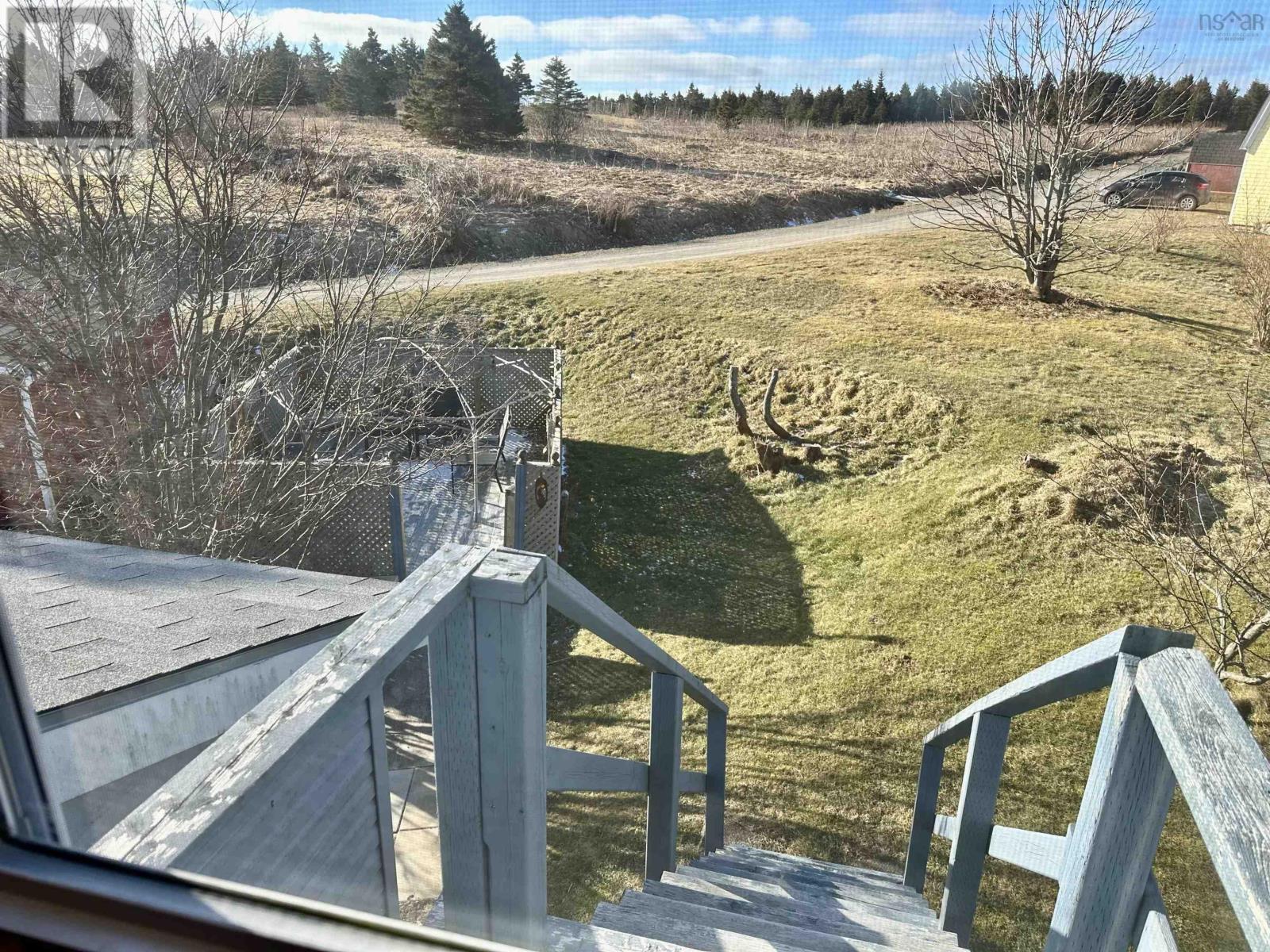 2028 Hwy 247, L'ardoise, Nova Scotia  B0E 1S0 - Photo 31 - 202402050