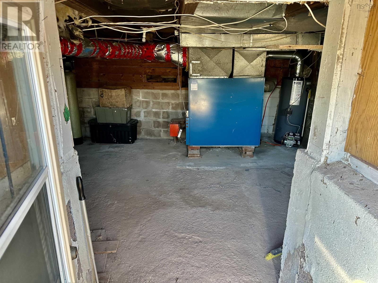 2028 Hwy 247, L'ardoise, Nova Scotia  B0E 1S0 - Photo 32 - 202402050