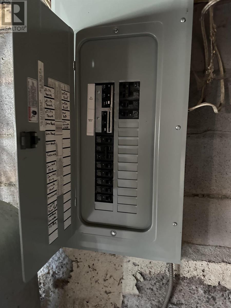 2028 Hwy 247, L'ardoise, Nova Scotia  B0E 1S0 - Photo 33 - 202402050