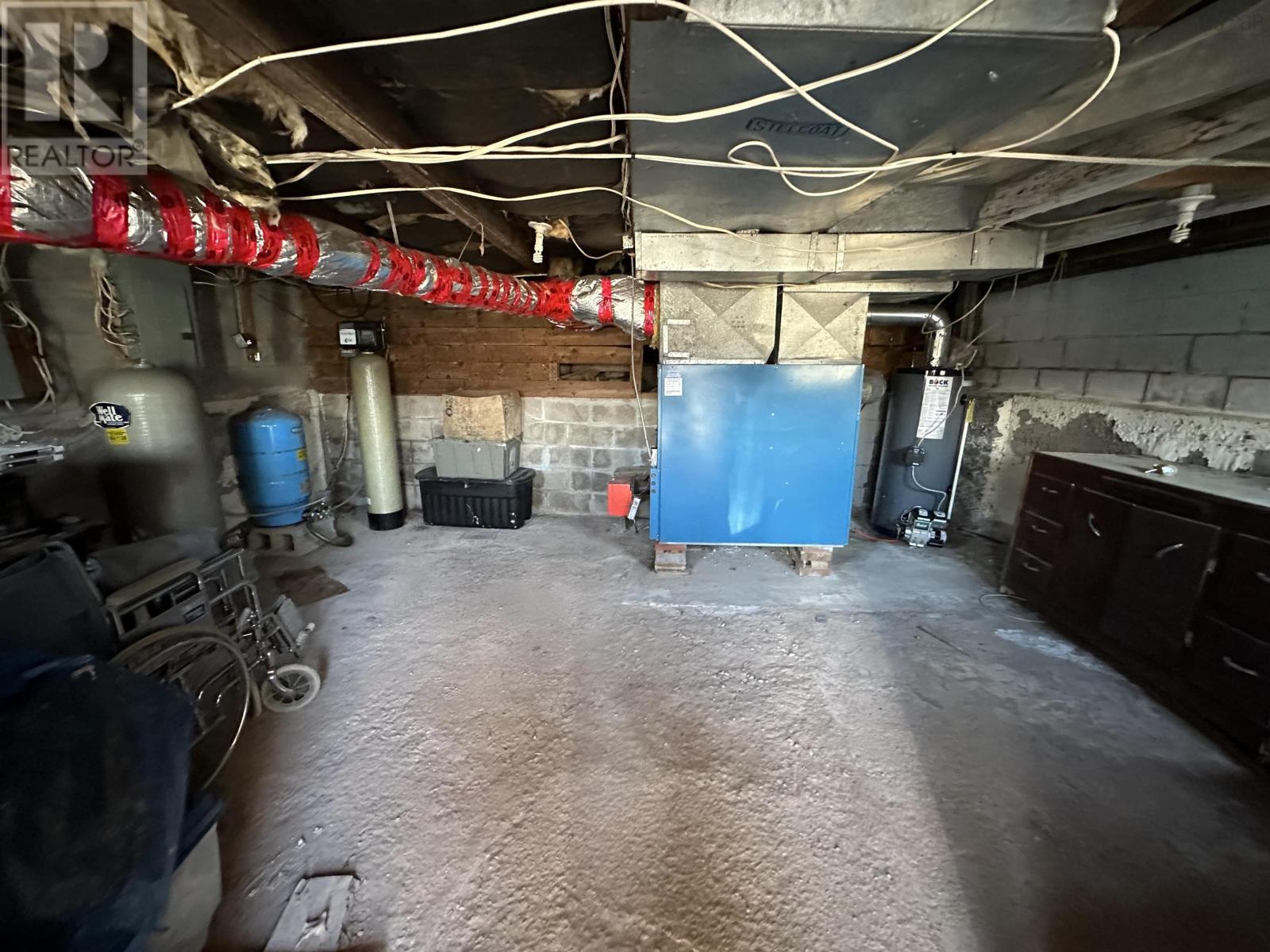 2028 Hwy 247, L'ardoise, Nova Scotia  B0E 1S0 - Photo 34 - 202402050