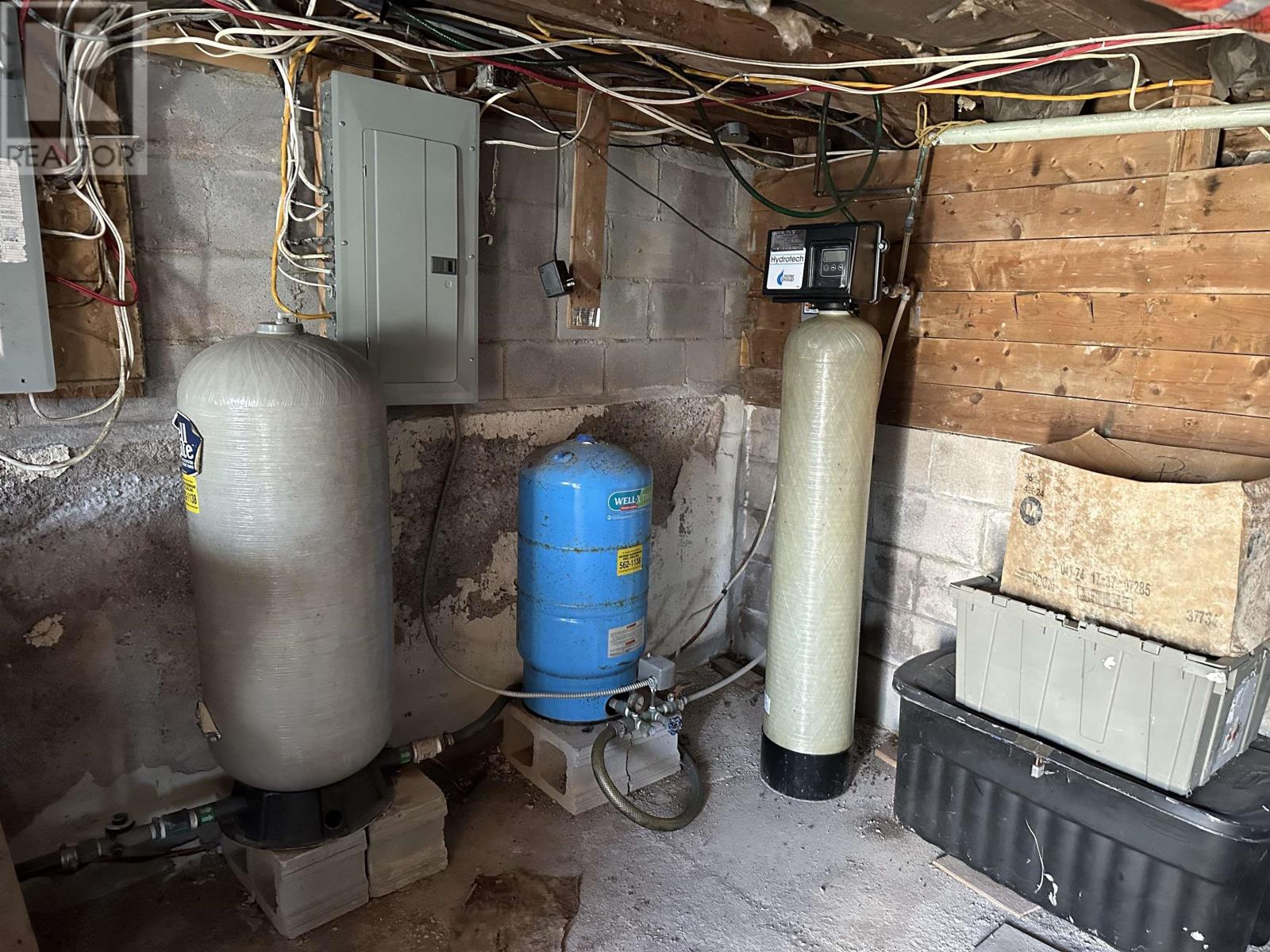 2028 Hwy 247, L'ardoise, Nova Scotia  B0E 1S0 - Photo 35 - 202402050