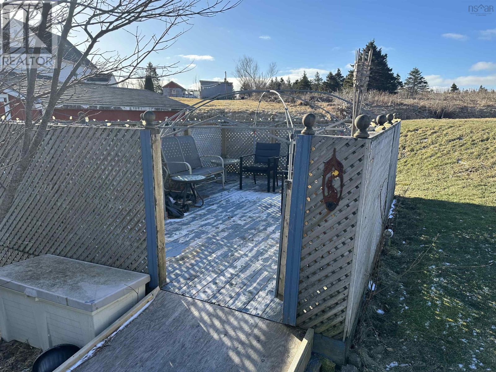 2028 Hwy 247, L'ardoise, Nova Scotia  B0E 1S0 - Photo 38 - 202402050