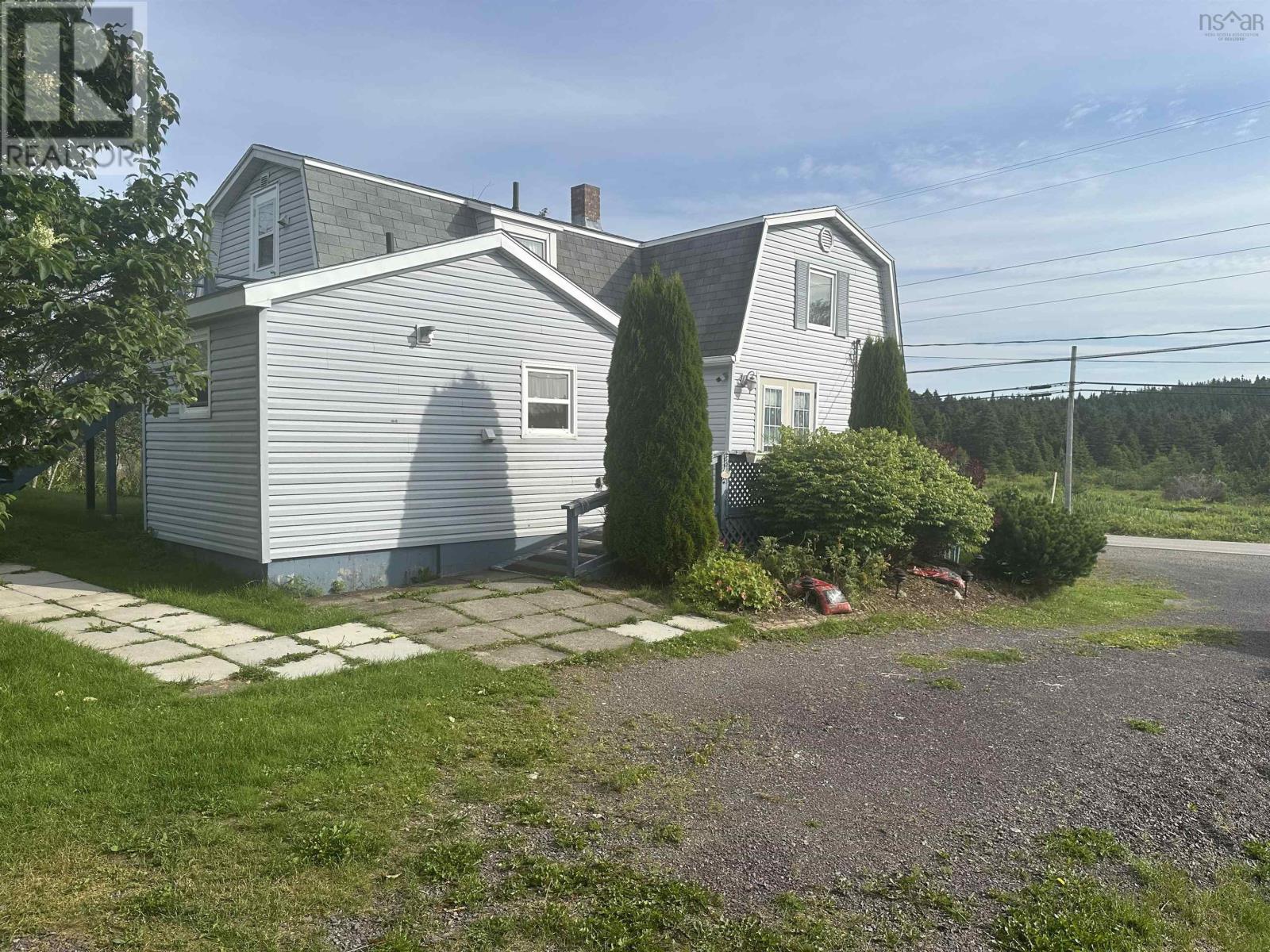 2028 Hwy 247, L'ardoise, Nova Scotia  B0E 1S0 - Photo 4 - 202402050