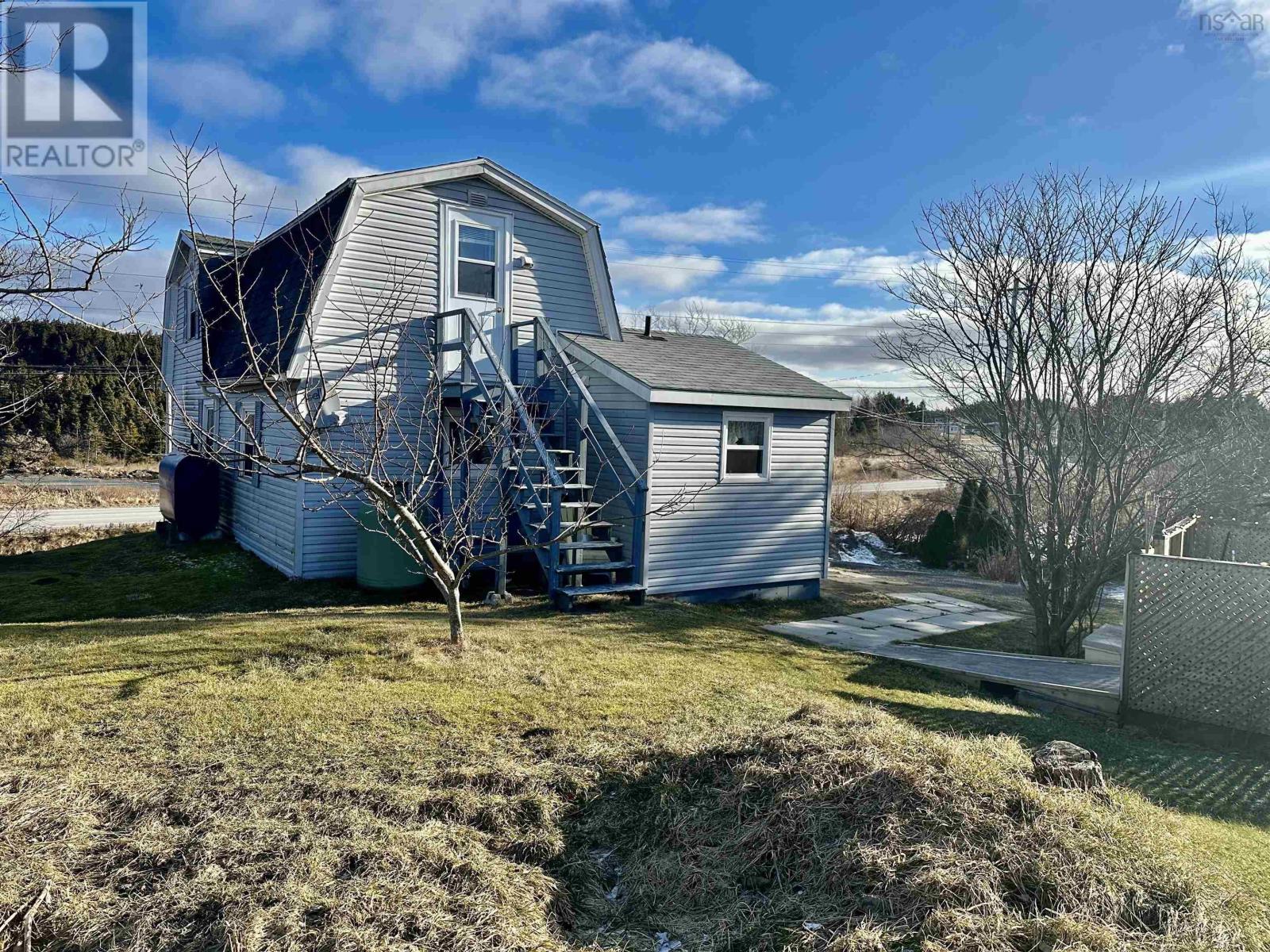 2028 Hwy 247, L'ardoise, Nova Scotia  B0E 1S0 - Photo 40 - 202402050