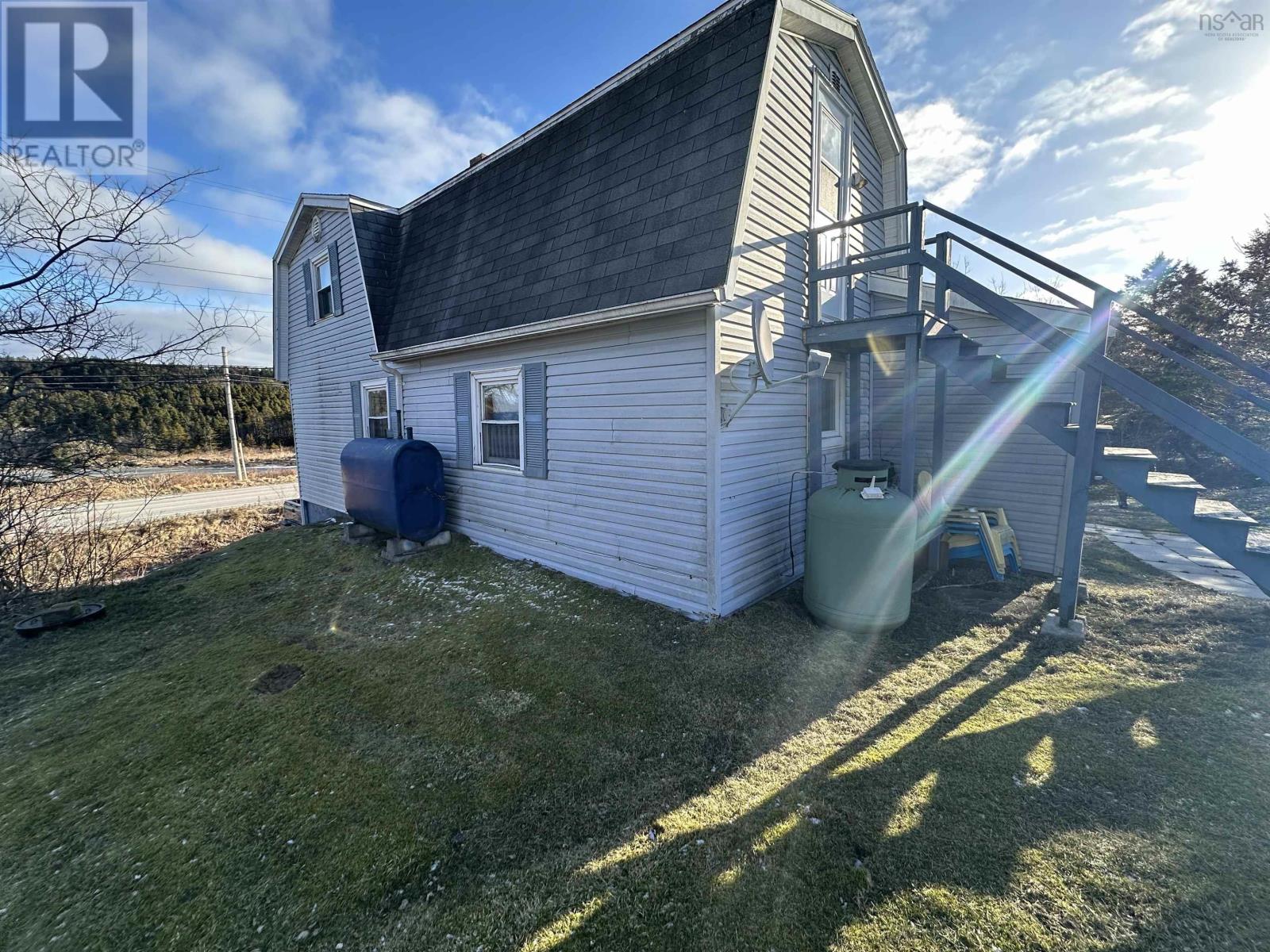 2028 Hwy 247, L'ardoise, Nova Scotia  B0E 1S0 - Photo 42 - 202402050