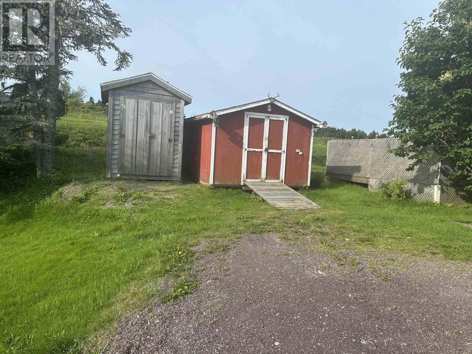 2028 Hwy 247, L'ardoise, Nova Scotia  B0E 1S0 - Photo 6 - 202402050