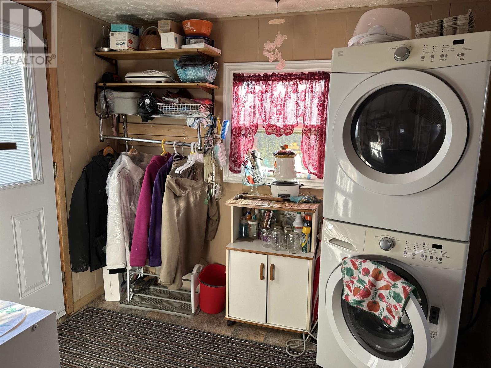 2028 Hwy 247, L'ardoise, Nova Scotia  B0E 1S0 - Photo 7 - 202402050