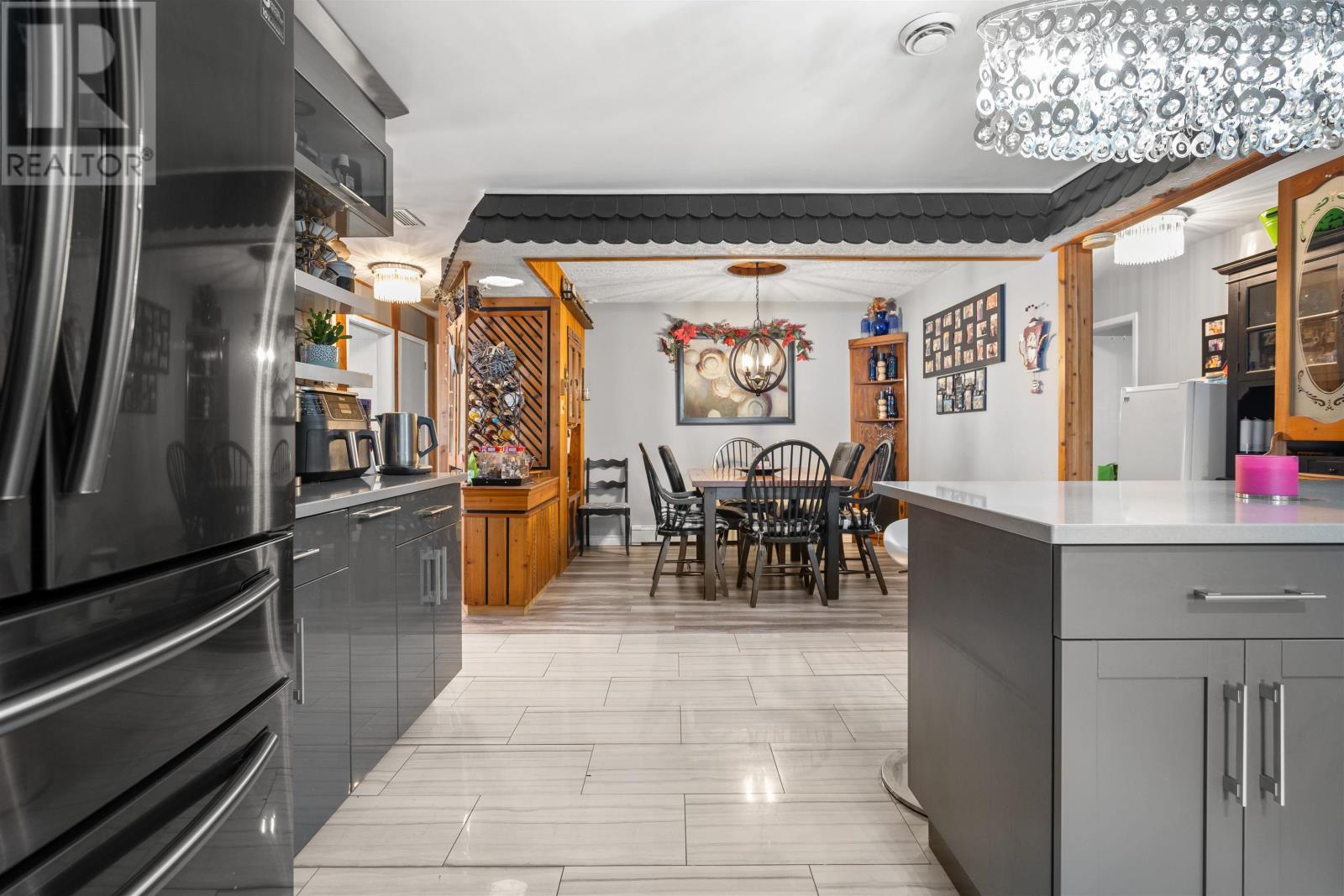 16 Rogers Avenue, Amherst, Nova Scotia  B4H 2J7 - Photo 13 - 202502206