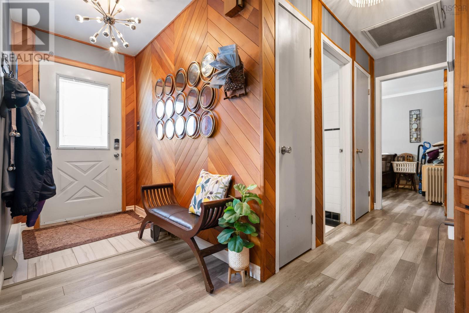 16 Rogers Avenue, Amherst, Nova Scotia  B4H 2J7 - Photo 20 - 202502206