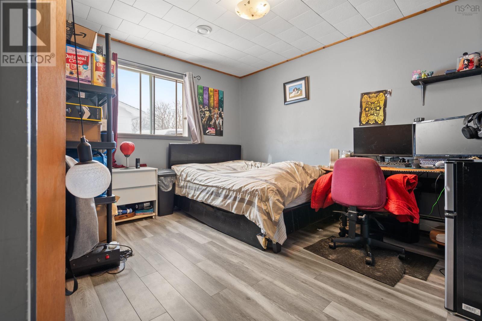 16 Rogers Avenue, Amherst, Nova Scotia  B4H 2J7 - Photo 23 - 202502206