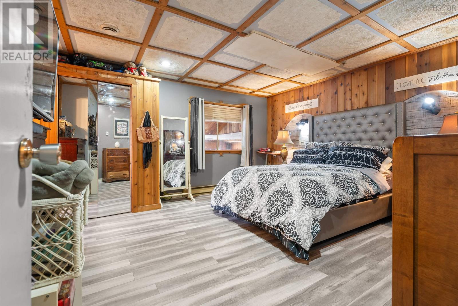 16 Rogers Avenue, Amherst, Nova Scotia  B4H 2J7 - Photo 25 - 202502206