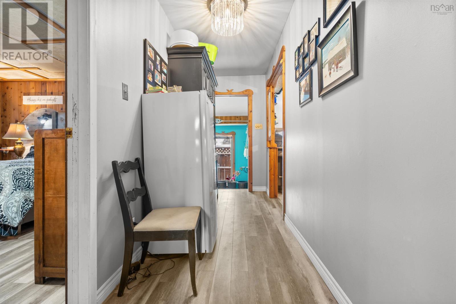 16 Rogers Avenue, Amherst, Nova Scotia  B4H 2J7 - Photo 29 - 202502206