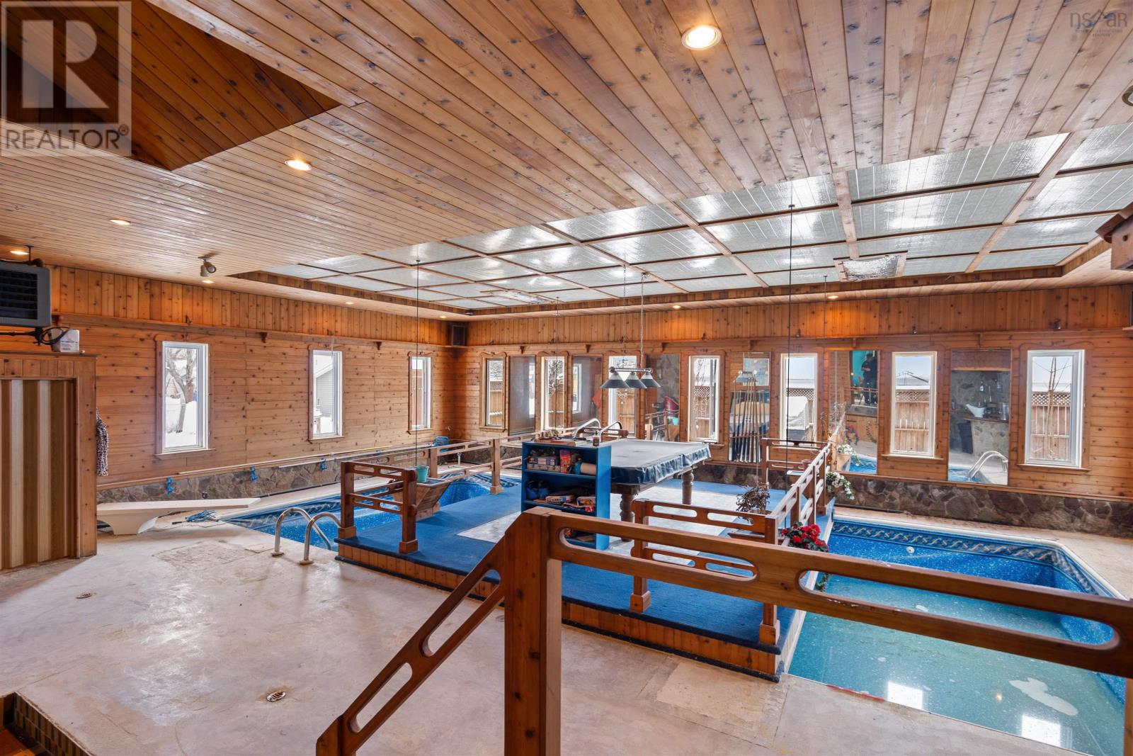 16 Rogers Avenue, Amherst, Nova Scotia  B4H 2J7 - Photo 32 - 202502206