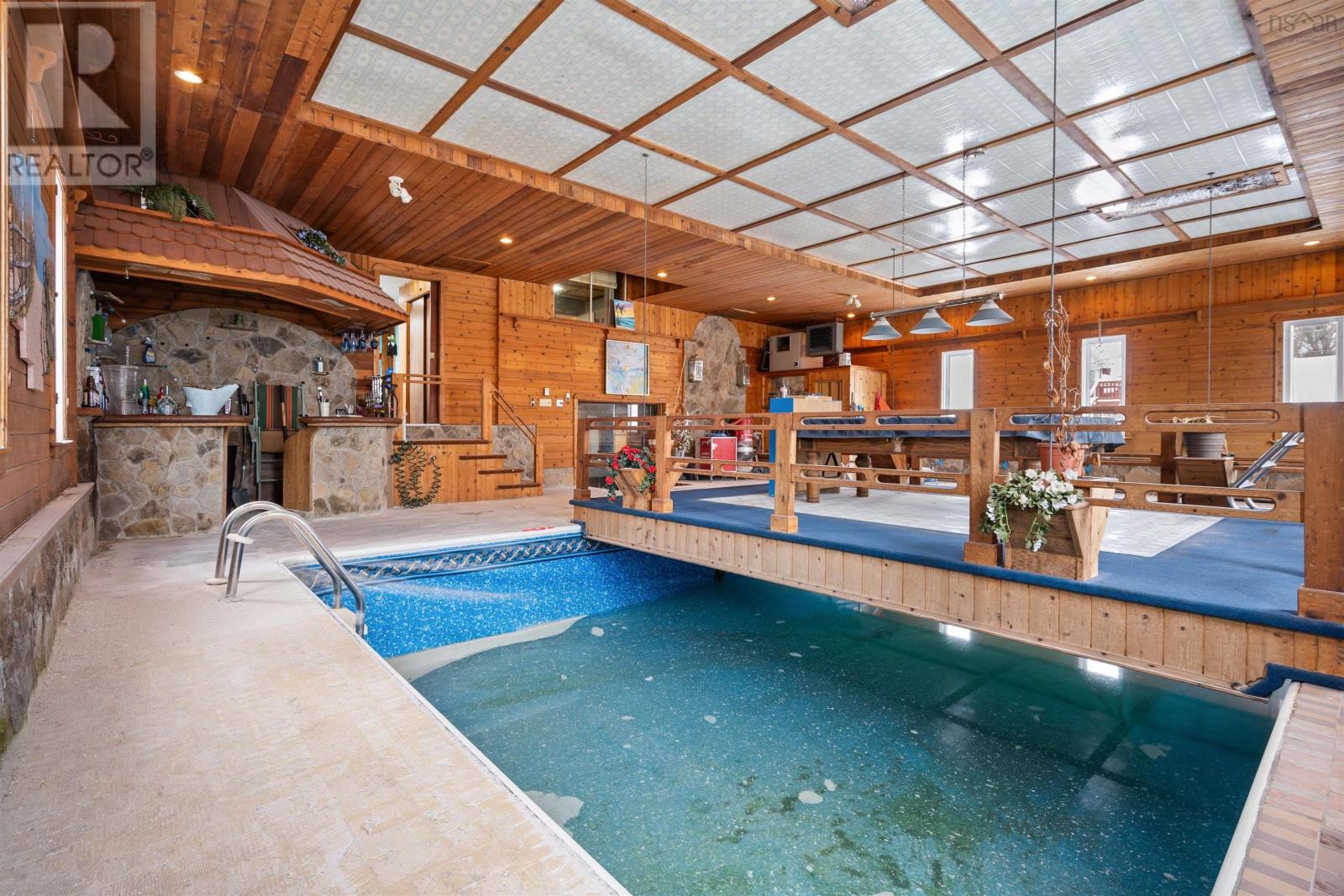 16 Rogers Avenue, Amherst, Nova Scotia  B4H 2J7 - Photo 33 - 202502206