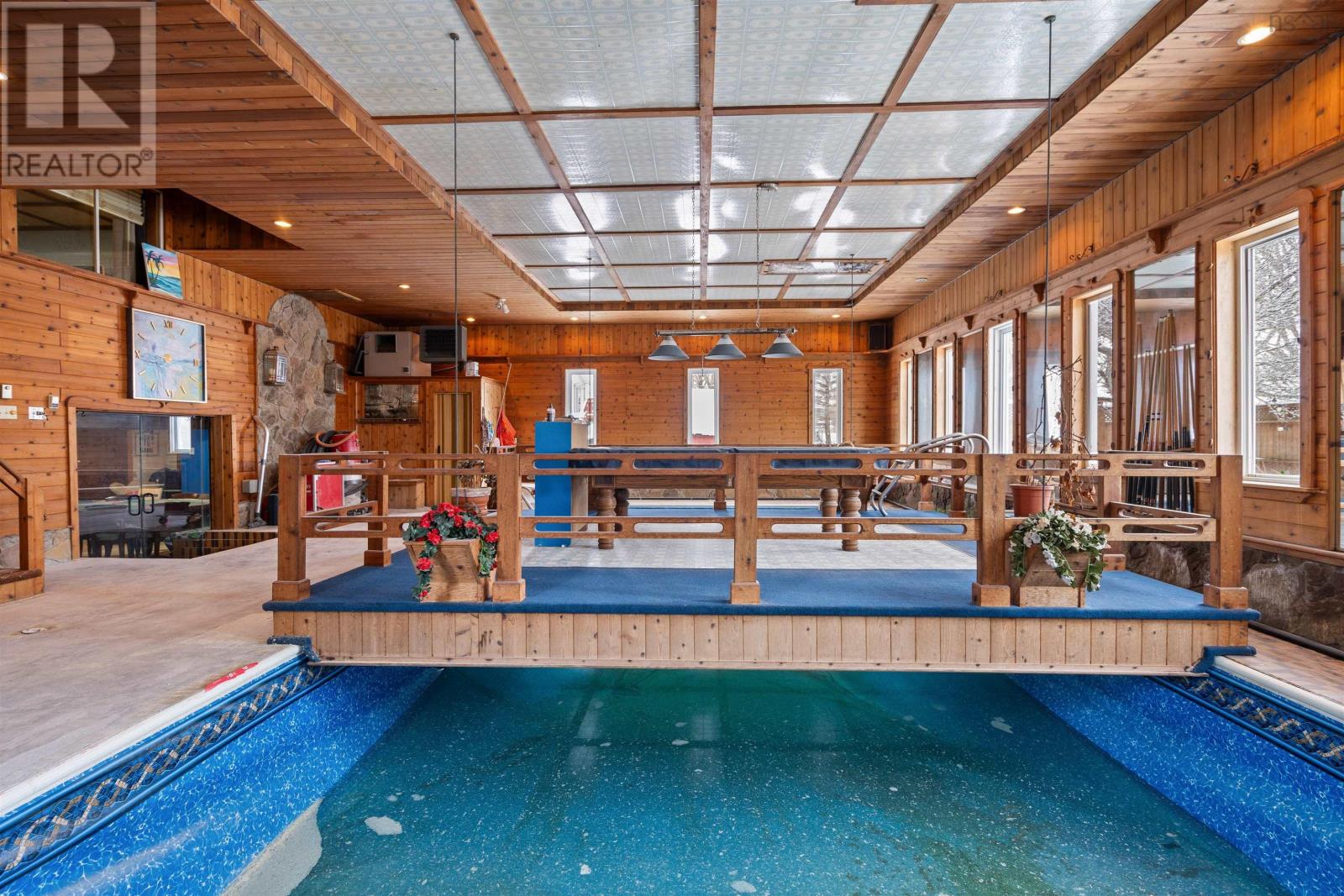 16 Rogers Avenue, Amherst, Nova Scotia  B4H 2J7 - Photo 34 - 202502206