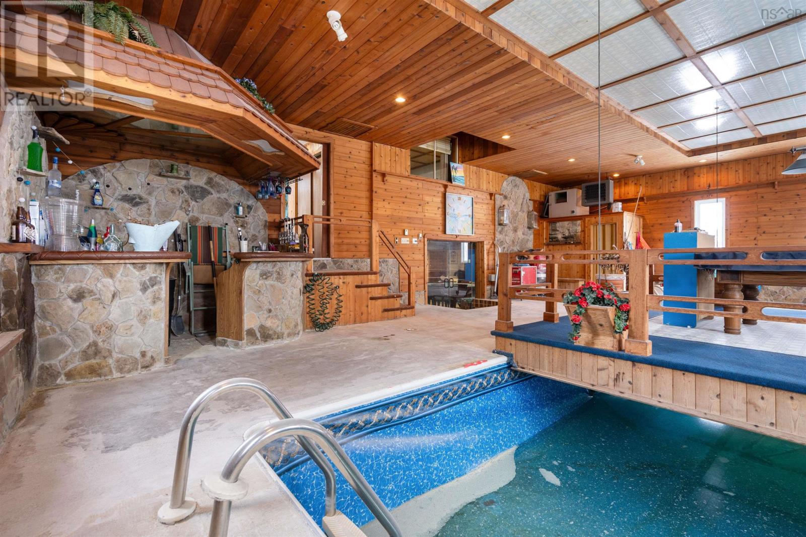 16 Rogers Avenue, Amherst, Nova Scotia  B4H 2J7 - Photo 35 - 202502206