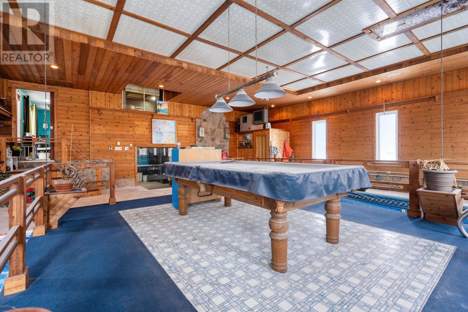 16 Rogers Avenue, Amherst, Nova Scotia  B4H 2J7 - Photo 36 - 202502206