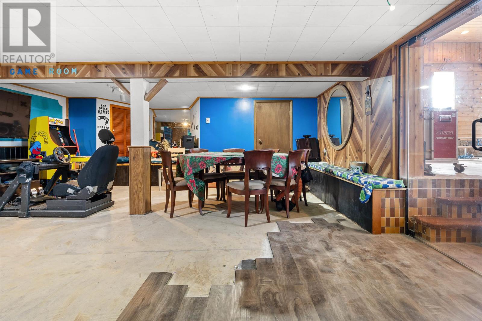 16 Rogers Avenue, Amherst, Nova Scotia  B4H 2J7 - Photo 40 - 202502206