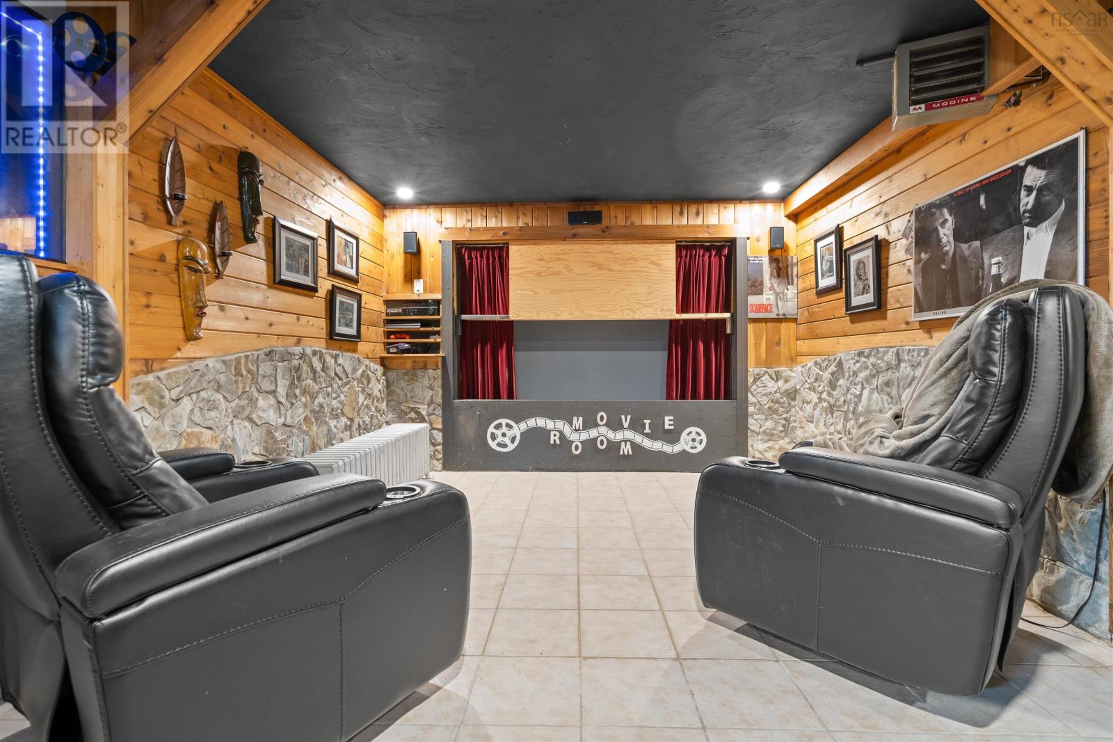 16 Rogers Avenue, Amherst, Nova Scotia  B4H 2J7 - Photo 41 - 202502206