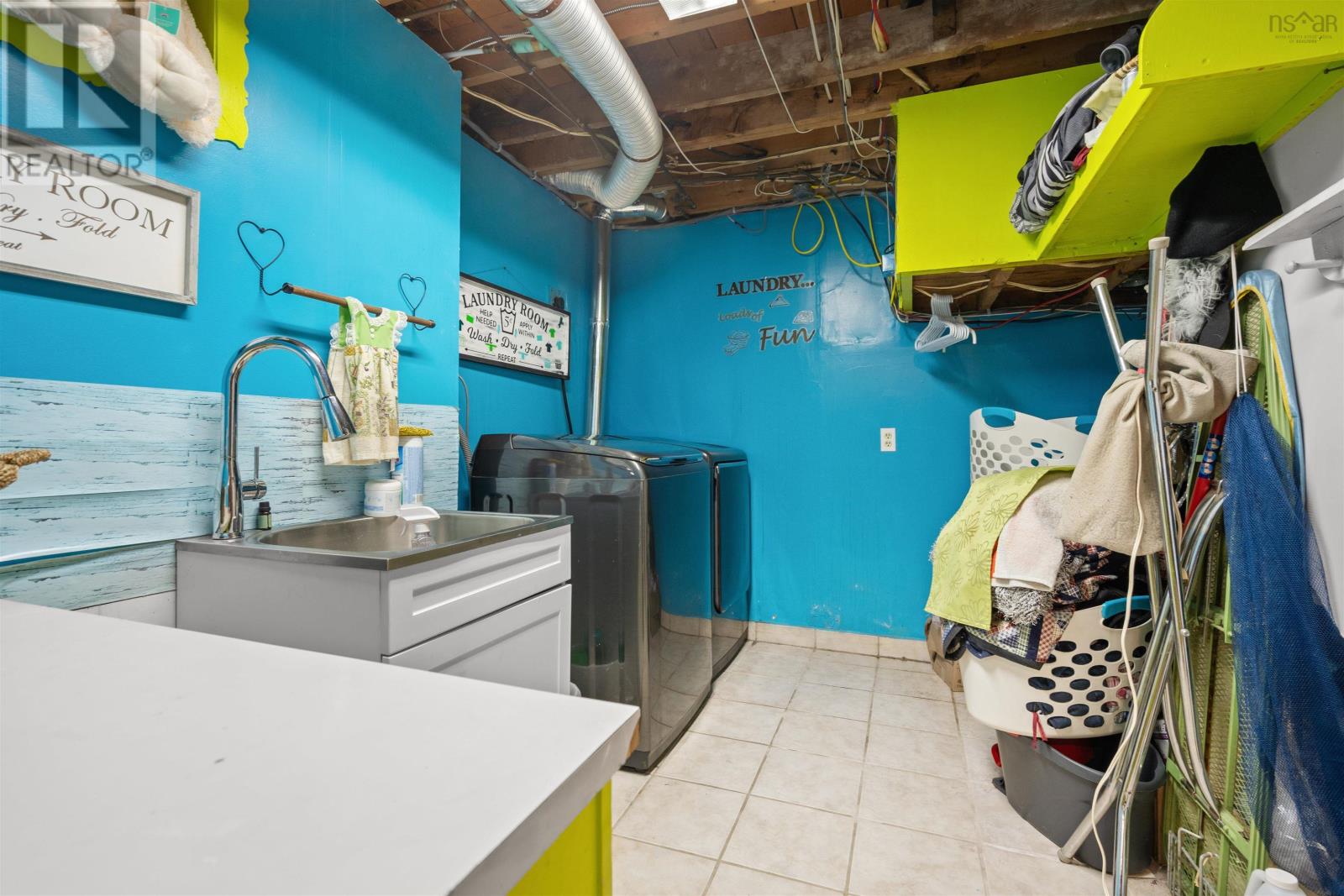 16 Rogers Avenue, Amherst, Nova Scotia  B4H 2J7 - Photo 45 - 202502206