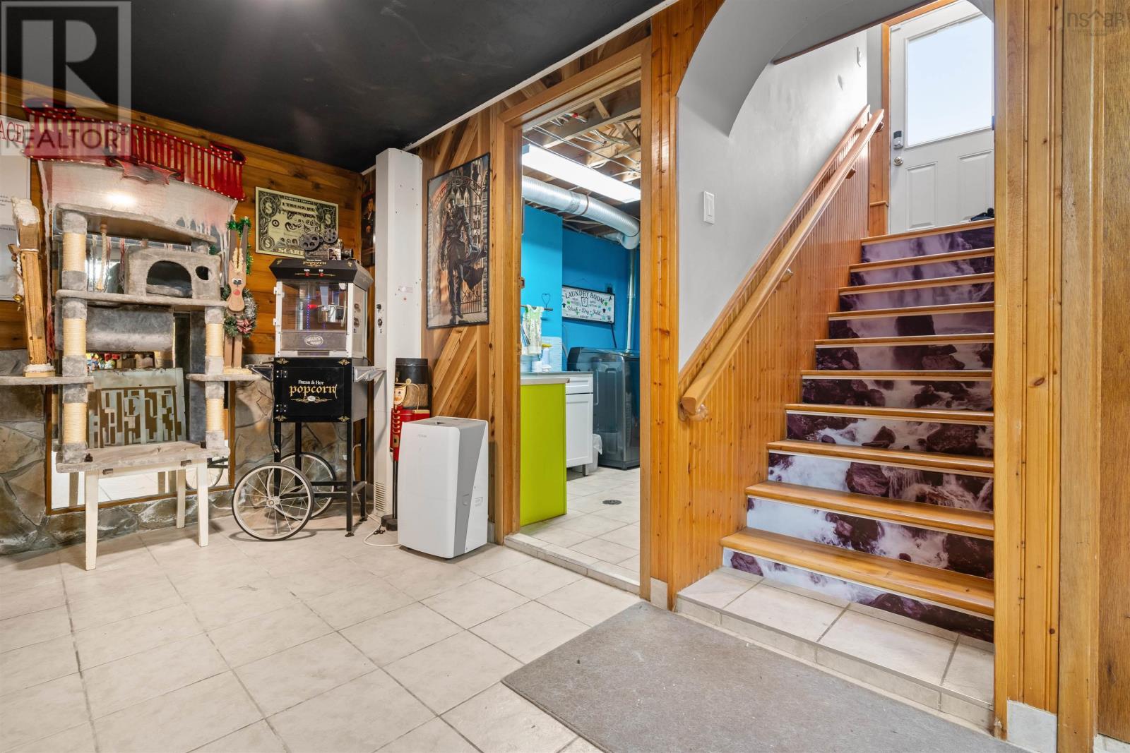 16 Rogers Avenue, Amherst, Nova Scotia  B4H 2J7 - Photo 46 - 202502206