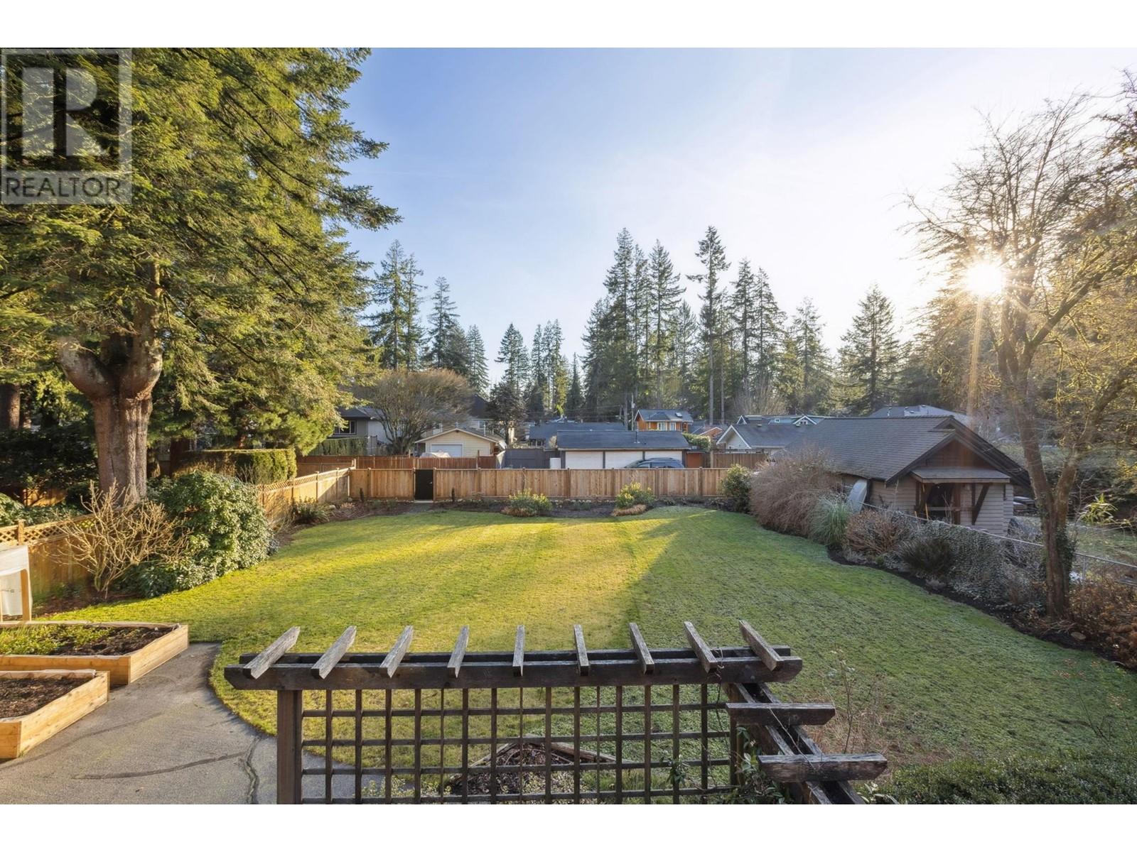 1157 W 23rd Street, North Vancouver, British Columbia  V7P 2H2 - Photo 20 - R2962871